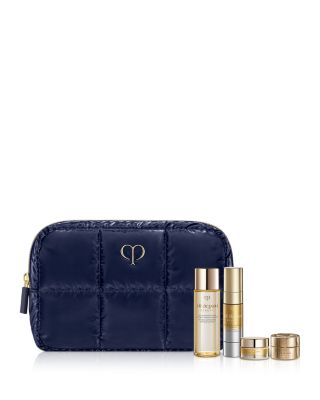 Gift with any $350 Cl&eacute; de Peau Beaut&eacute; purchase!