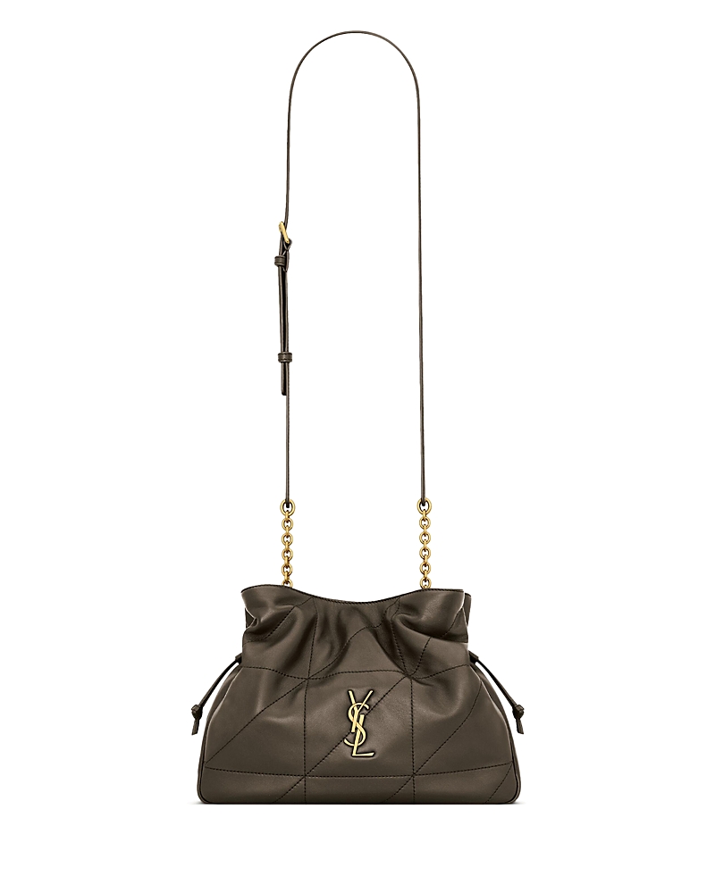 Saint Laurent Jamie Shoulder Pouch
