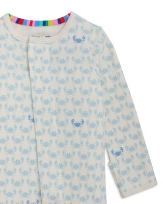 Boys' Magnetic Footies, 2 Pack - Baby