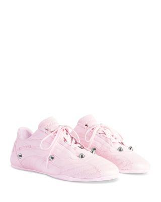 Women's City Sneakers