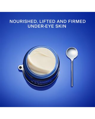 Skin Caviar Essentials Gift Set ($793 value)