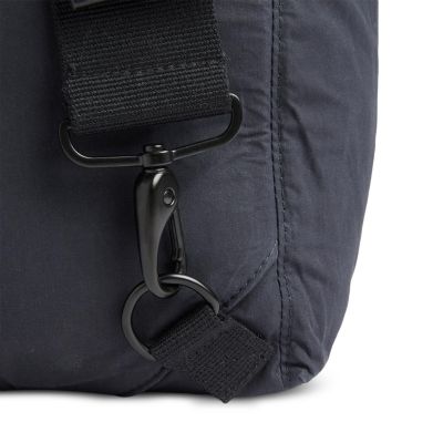 Transport 3 Way Tote Bag Backpack