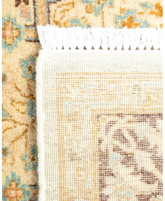 Bloomingdale's Mogul M1503 Area Rug 3'3"x4'9"