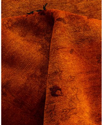 Bloomingdale's Fine Vibrance M1322 Area Rug 9'0"x12'2"