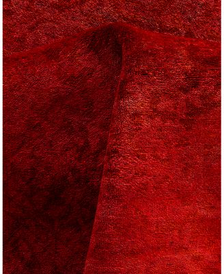 Bloomingdale's Fine Vibrance M1503 Runner Area Rug 2'7"x15'9"