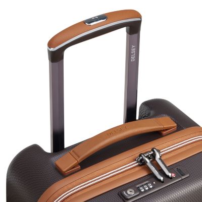 Chatelet Air 2 International Wheeled Carry On
