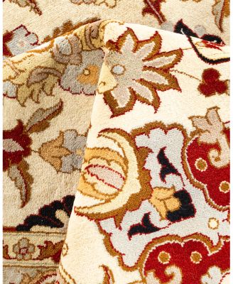 Bloomingdale's Mogul M1386 Area Rug 9'1"x12'5"