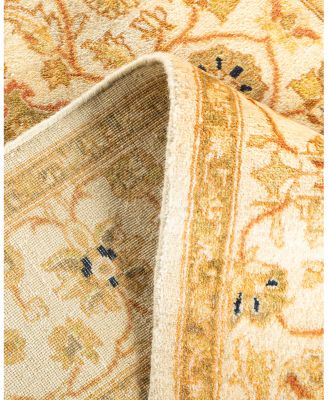 Bloomingdale's Mogul M1322 Area Rug 3'1"x5'7"