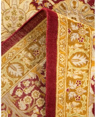 Bloomingdale's Mogul M1362 Area Rug 7'10"x10'6"