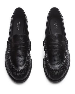 Women's Lexi Loafers