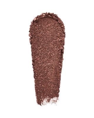 Crystal Eyes Shimmer Eyeshadow Stick