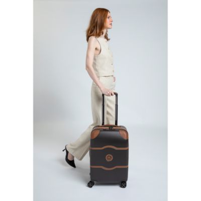 Chatelet Air 2 Carryon Spinner Suitcase
