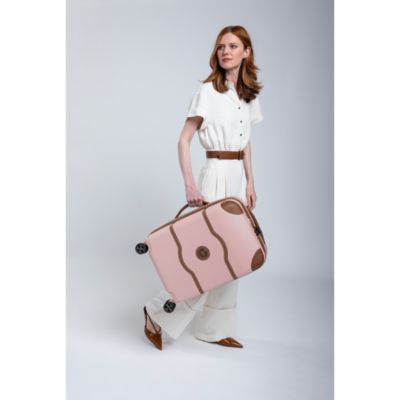 Chatelet Air 2 Carryon Spinner Suitcase