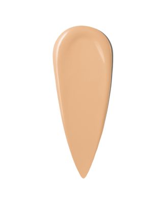 Weightless Skin Oil Controlling Foundation SPF 15 with Hyaluronic Acid