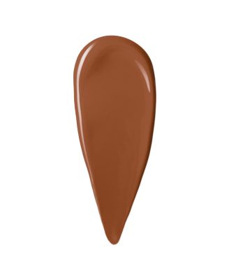 Weightless Skin Oil Controlling Foundation SPF 15 with Hyaluronic Acid