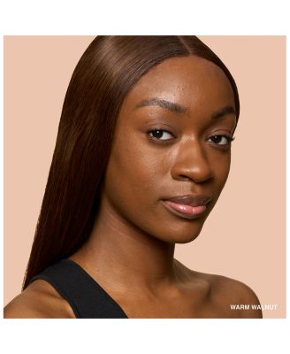 Weightless Skin Oil Controlling Foundation SPF 15 with Hyaluronic Acid