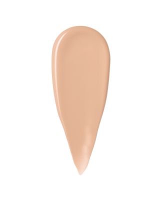 Weightless Skin Oil Controlling Foundation SPF 15 with Hyaluronic Acid