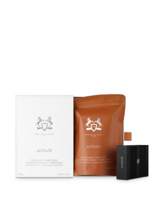 Althaïr Scented Home Diffuser Refill 4 oz.