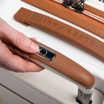 Chatelet Air 2 24" Spinner Suitcase