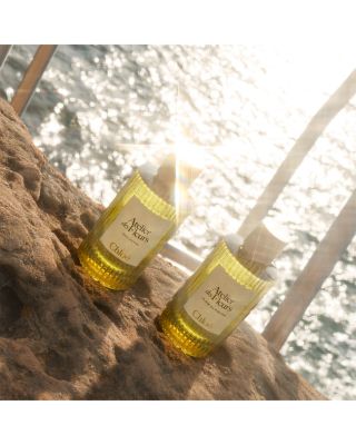 Atelier des Fleurs Sous les Pins Eau de Parfum 5 oz.