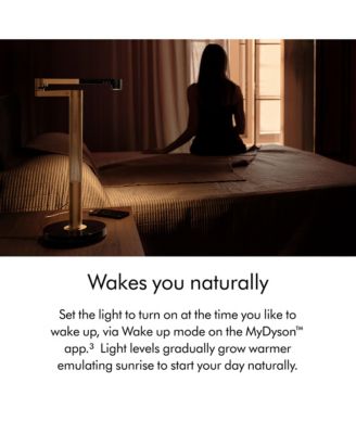  Solarcycle Morph Desk Light