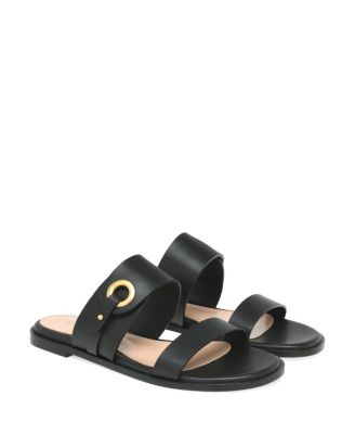  Women's Granada 05 Flat