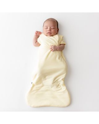 Kyte Baby Sleep Bag 1.0 - Baby