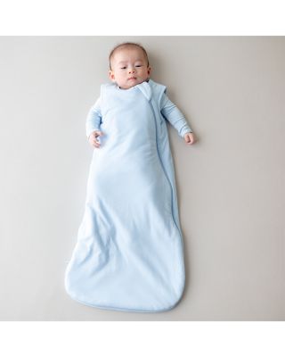 Unisex Sleep Bag 1.0 TOG - Baby