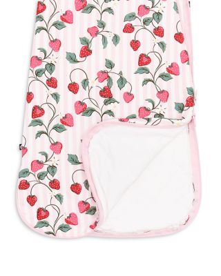 Unisex Sleep Bag 1.0 TOG - Baby