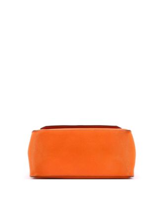 34 Jypsiere Bag Clemence