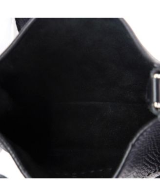 TPM Evelyne Bag Gen III Clemence