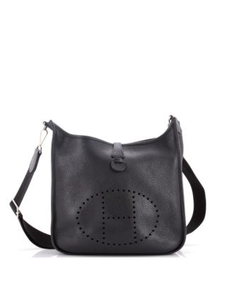 PM Evelyne Bag Gen III Clemence