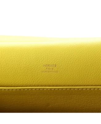 23 Roulis Bag Evercolor