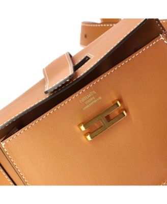 Elan Pocket 24 Belt Bag Swift