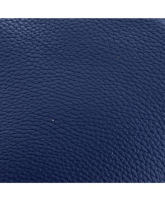 31 Halzan Bag Clemence