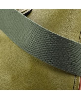 PM Evelyne Bag Gen I Clemence