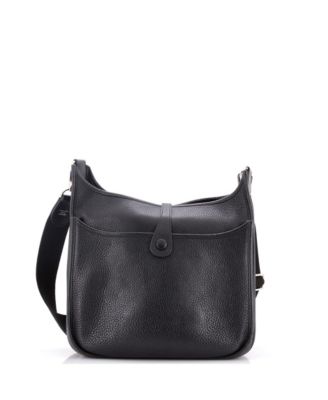 PM Evelyne Bag Gen III Clemence
