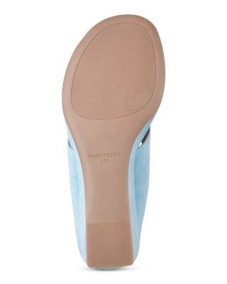 Women's Udena Wedge Sandals