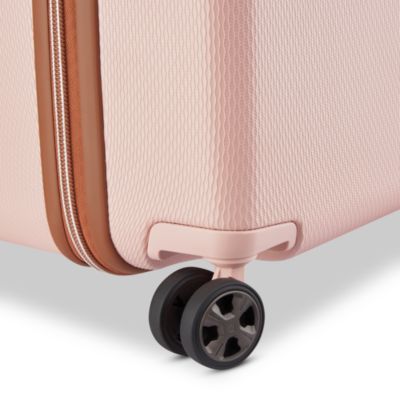 Chatelet Air 2 Wheeled Trunk