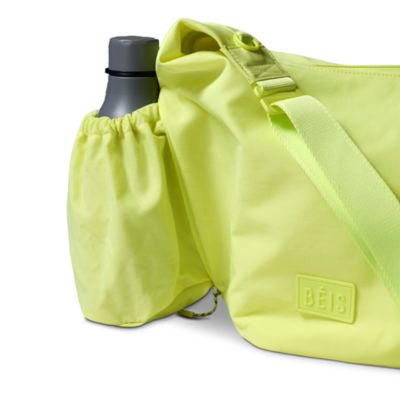 The North To South Backpack