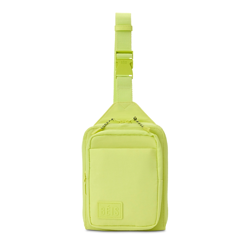 Beis The Sport Sling Bag