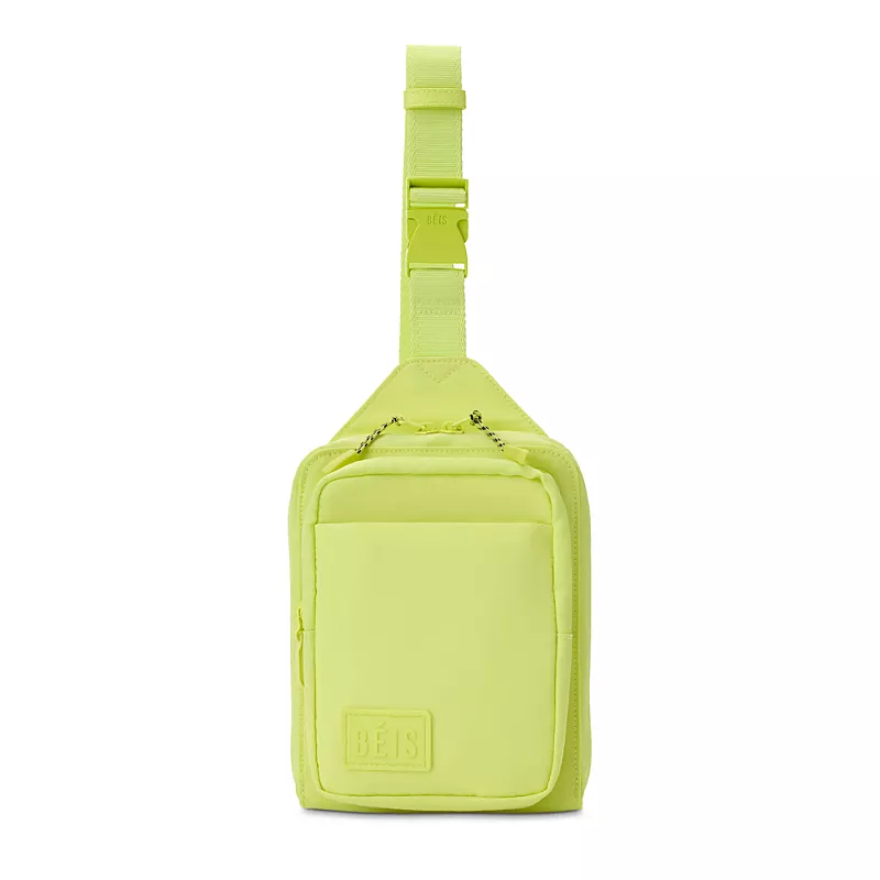 Beis The Sport Sling Bag