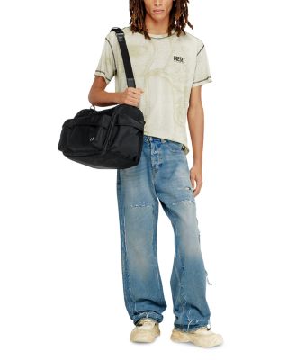 Regular Fit Logo T-Shirt