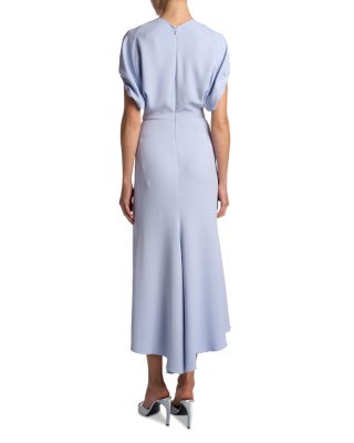 Edith Midi Dress