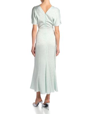 Bela Midi Dress