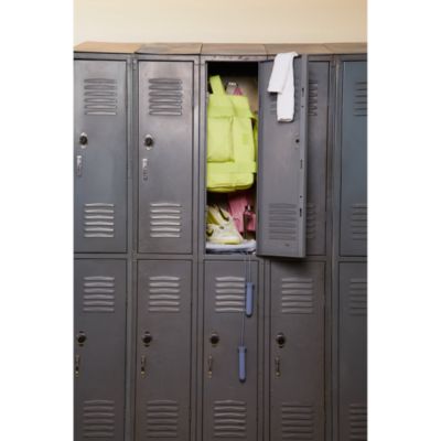 The Sport Duffle Backpack