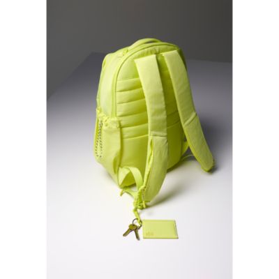 The North To South Backpack