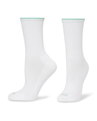 Sport Crew Socks, Pack of 5