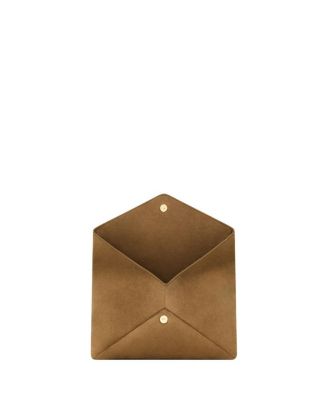 Cassandre Large Envelope Pouch