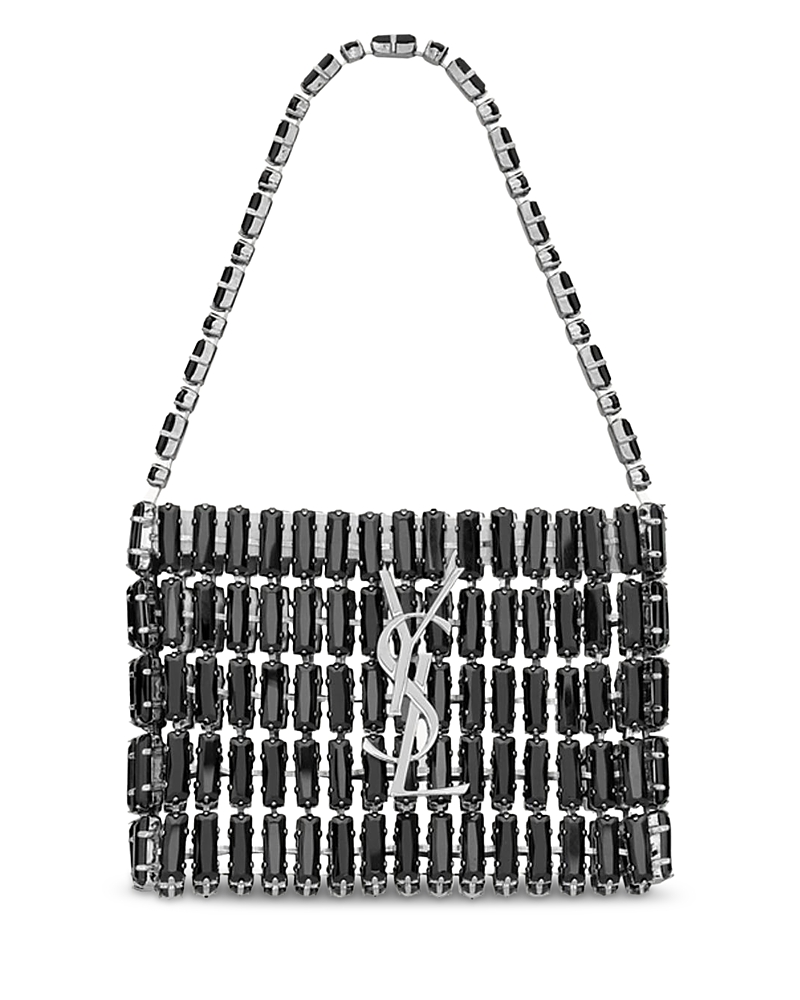 Saint Laurent Micro Evening Bag
